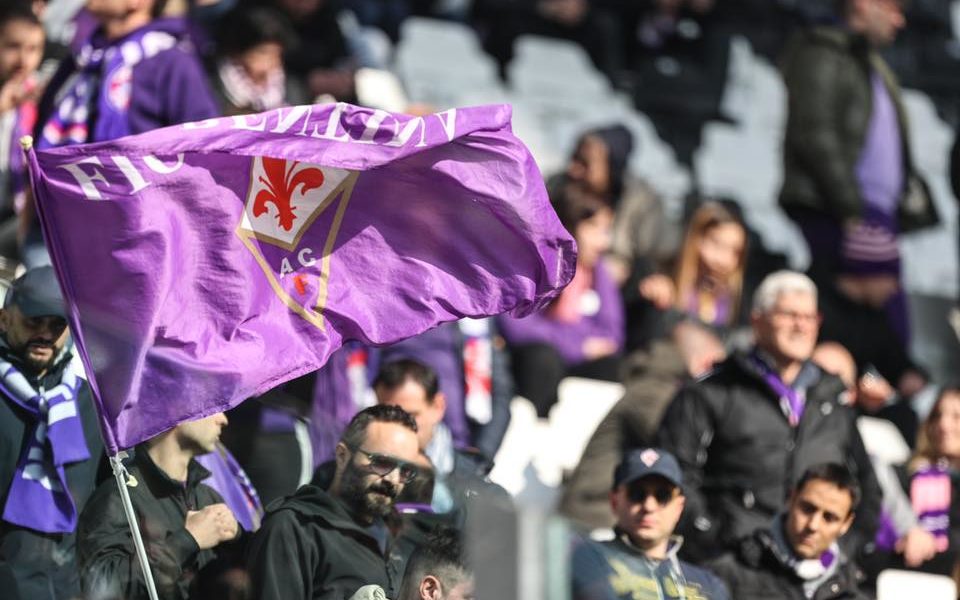 2-0 in Cremona, Fiorentina stakes the final – JUORNO.it