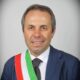 sindaco Giovinazzo, Tommaso Depalma