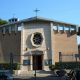 parrocchia di Santa Maria Immacolata di Lourdes