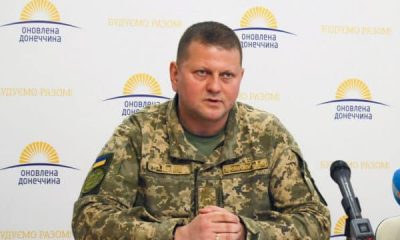 Il-Capo-di-Stato-Maggiore-dellesercito-ucraino-il-Generale-Valery-Zaluzhny.jpg